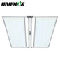 Nanolux 720 PAD with UVC Air Sterilization