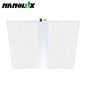 Nanolux RG480 Led Fixture UV & IR