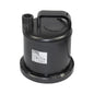 Sicce Ultra Zero Pump – Dripper Uk Plug