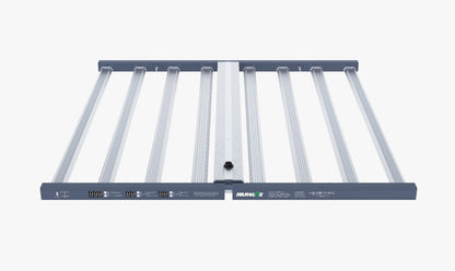 Nanolux SN Series