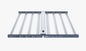 Nanolux SN Series
