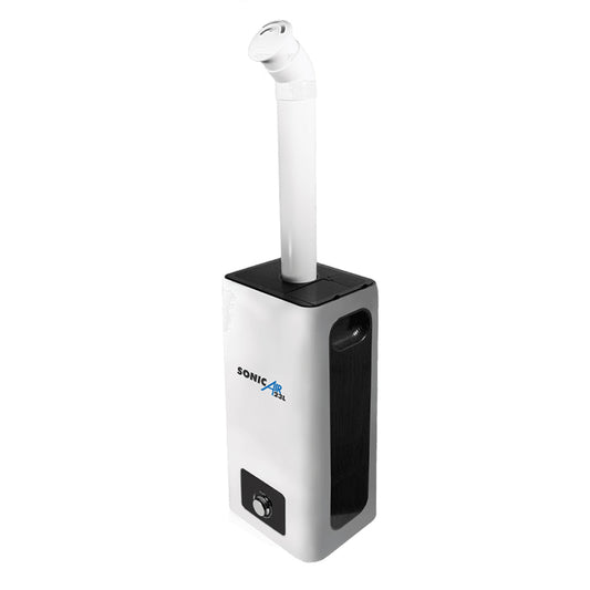 SonicAir Humidifier 23L