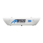 AirTitan UV-C Sanitizer – UK IEC