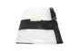 Toms Tumbler TTT2100 Electric Trimmer