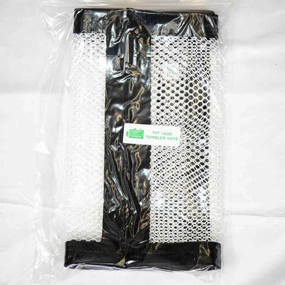 Toms Tumbler TTT1900 Electric Trimmer
