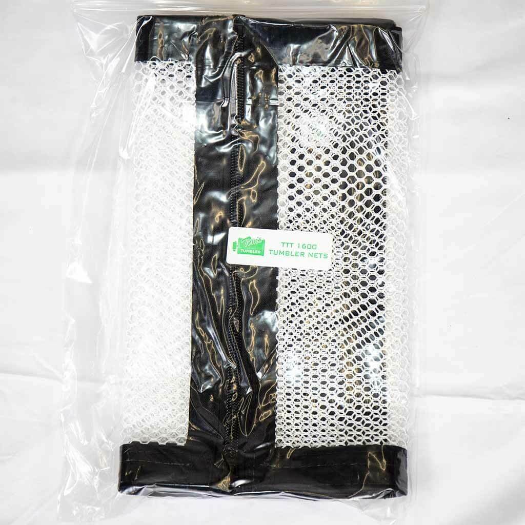 Toms Tumbler TTT2100 Electric Trimmer