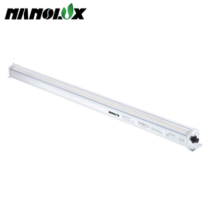Nanolux F135w Under Canopy Led Fixture