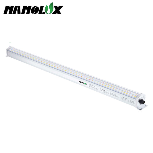 Nanolux F135w Under Canopy Led Fixture