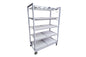 Wachsen Cloning Cart