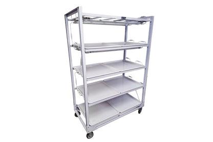 Wachsen Cloning Cart