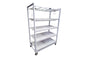 Wachsen Cloning Cart