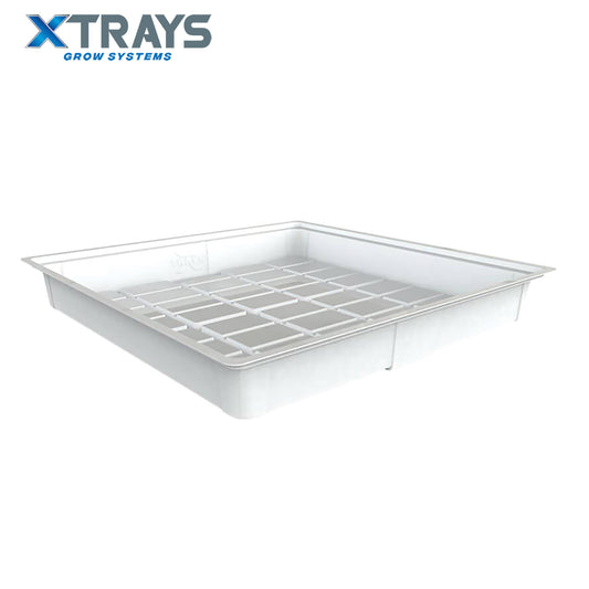 XTrays ABS Flood Trays