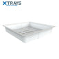 XTrays ABS Flood Trays
