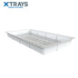 XTrays ABS Flood Trays
