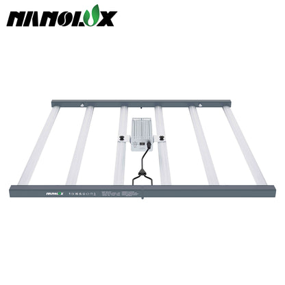Nanolux ZXF720 LED Fixture
